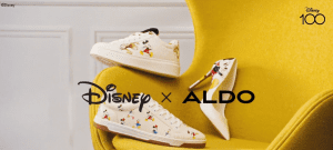 ALDO官网,加拿大顶级女鞋品牌-途步精选