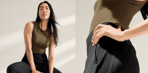 阿仕利塔athleta官网,巴西顶尖运动品牌-途步精选