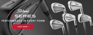 Golf Town官网,加拿大著名高尔夫用品品牌-途步精选