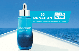 碧欧泉Biotherm官网,法国顶尖护肤品牌-途步精选
