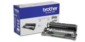 兄弟Brother打印机美国官网,日本打印领域卓越的品牌-途步精选