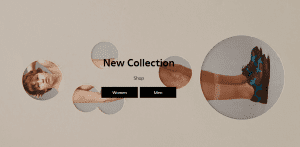 看步Camper官网,西班牙鞋履时尚品牌-途步精选