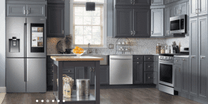Coast Appliances官网,加拿大高品质家电品牌-途步精选