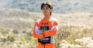 福克斯赛车Fox Racing官网,美国著名极限运动品牌-途步精选
