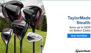 环球高尔夫Global Golf官网,美国知名高尔夫用品品牌-途步精选