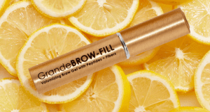Grande Cosmetics官网,美国人气美妆品牌-途步精选