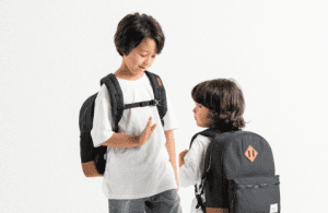 和行Herschel Supply官网,加拿大著名箱包品牌-途步精选