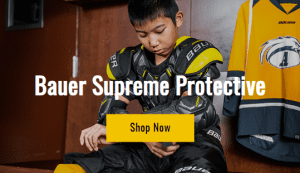 Hockey Monkey官网,美国知名冰球装备品牌-途步精选