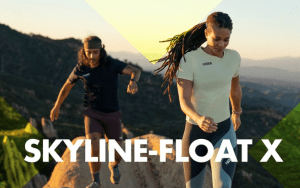 Hoka One One官网,美国专业跑鞋品牌-途步精选