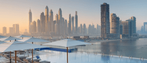 洲际酒店IHG官网，全球最大的酒店品牌之一-途步精选