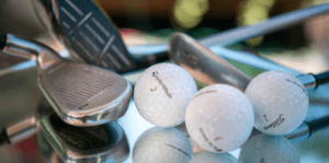 JustGolfStuff官网,美国专业高尔夫品牌-途步精选