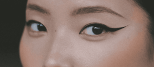 motivescosmetics美妆,美丽背后的“黄金比例”-途步精选
