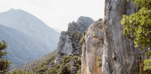 山浩Mountain Hardwear,美国户外品牌“硬汉”-途步精选
