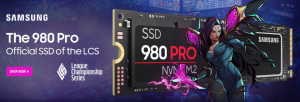 新蛋网Newegg,美国专业数码电商-途步精选