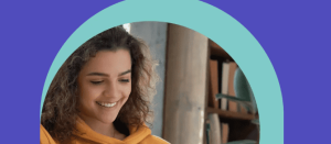 NordPass,美国专业密码管理器品牌-途步精选