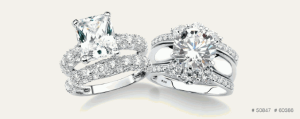 PalmBeach Jewelry,美国一家传奇珠宝品牌-途步精选
