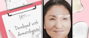 依科美IT Cosmetics官网,美国专业美容品牌-途步精选