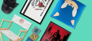 Pop In A Box玩偶玩具,英国潮玩品牌网站-途步精选