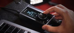 Positive Grid,美国专业音乐科技公司-途步精选