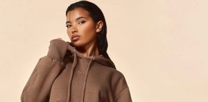 PrettyLittleThing,加拿大时尚女装品牌-途步精选