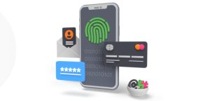 Private Internet Access,私人互联网访问品牌-途步精选