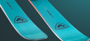 金鸡Rossignol,法国冬季运动品牌-途步精选
