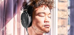 森海塞尔Sennheiser耳机,德国顶级音频设备品牌-途步精选