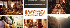 Shutterstock官网,美国商业图片素材库下载-途步精选