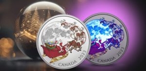 Silver Gold Bull金银,加拿大贵金属交易公司-途步精选