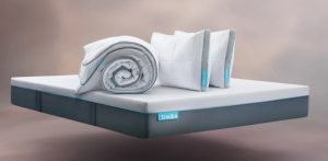 Simba Sleep官网,英国科技床垫品牌-途步精选