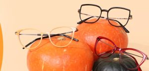 SmartBuy Glasses眼镜,英国专业眼镜供应商-途步精选