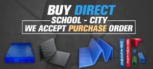 Sport Direct官网,英国体育用品零售商-途步精选
