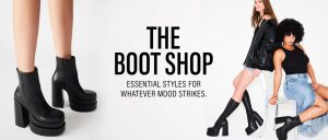史蒂夫·马登Steve Madden,美国专业时尚鞋履品牌-途步精选