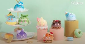 Sukoshi Mart百货店,日韩小商品品牌-途步精选