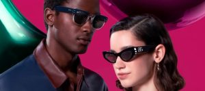 Sunglass Hut官网,美国高端太阳镜品牌-途步精选