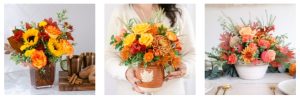 Teleflora Flowers官网,美国传奇花艺品牌-途步精选