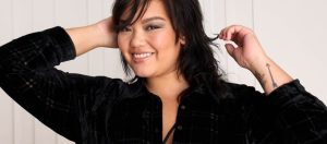 Torrid品牌入口,美国大码女装-途步精选