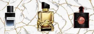 圣罗兰美妆YSL Beauty官网,法国奢侈品品牌-途步精选