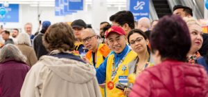沃尔玛Walmart加拿大官网入口,世界性连锁企业-途步精选