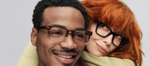 沃比·帕克Warby Parker,美国眼镜DTC品牌-途步精选