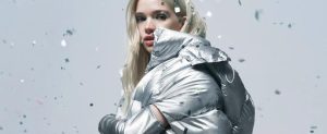 马克雅可布Marc Jacobs官网,美国高端服装品牌-途步精选
