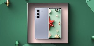 Samsung三星美国官网入口,韩国科技品牌-途步精选