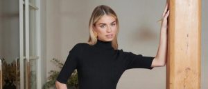 Pretty Lavish官网入口,英国时尚女装品牌-途步精选