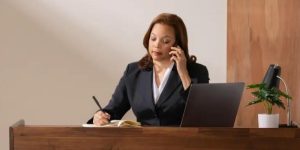 LegalZoom官方网址,美国专业法律资讯品牌-途步精选