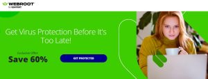 Webroot:保护你安全的数字杀毒引擎-途步精选